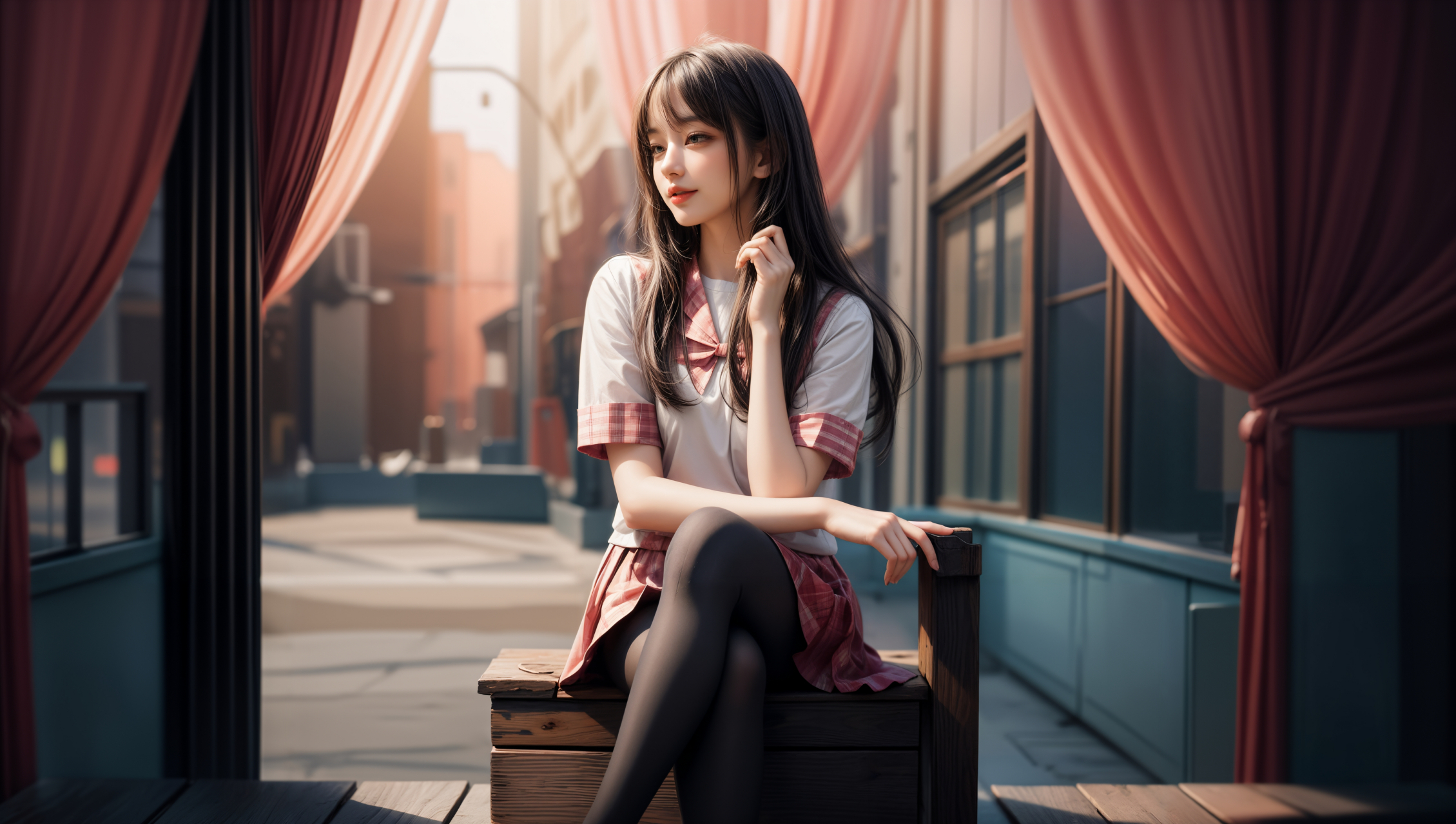 国产一区二区资源在线观看-高清一区二区在线播放-久久亚洲私人国产精品-精品乱码一区二区三区|关键词4}-国产一级免费黄片大全-laowang在线精品视频-日韩中文字幕免费人妻系列|印尼与美国达成贸易协议